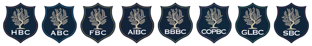 logos-golf